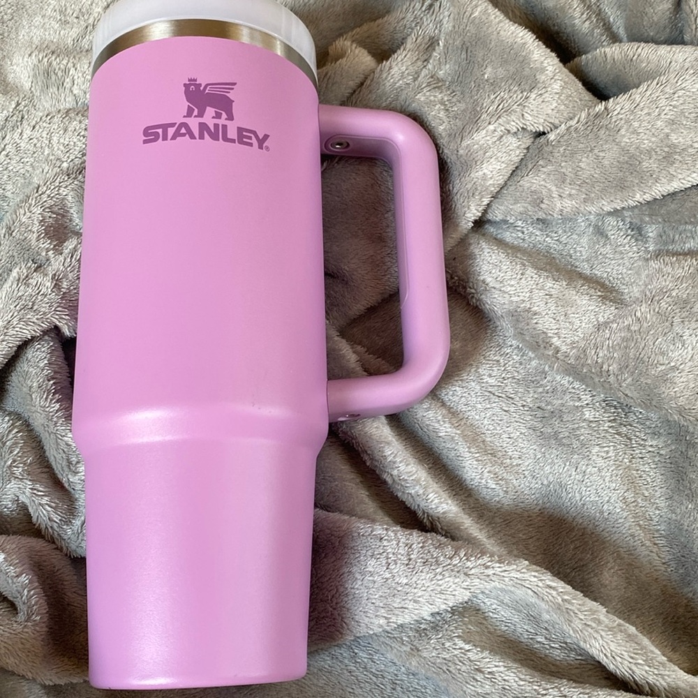 30oz stanley